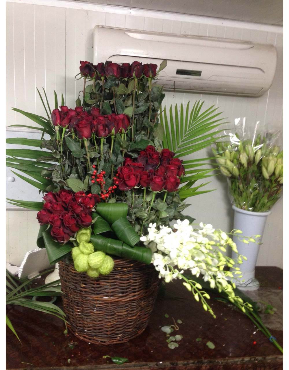 St Elie Flowers lebanon,Florists in lebanon, lebanon florists, flowers in lebanon, lebanon flowers, flower shops in lebanon, lebanon flower shops, send flowers in lebanon, wedding flowers in lebanon, lebanon wedding flowers, wedding bouquets in lebanon, bridal bouquets in lebanon, brdie bouquet in lebanon, roses in lebanon, tulips in lebanon, flower arrangements in lebanon, baby flower arrangement in lebanon, new born flower arrangements in lebanon, flower gifts in lebanon, birthday flower arrangement in lebanon, valantines roses in lebanon, valentines flower arrangements in lebanon, valentine gifts in lebanon, flower shop in lebanon,plants nursery in lebanon, landscaping in lebanon, Nursry plants, flowers, landscaping, wedding flowers, bouquets for all occasions, valentines roses, mothers day roses, newly born baby flowers, plants in pots, plants for the garden, money tree, bonsai tree